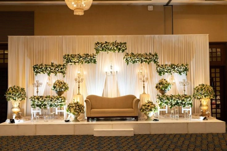Recent Event